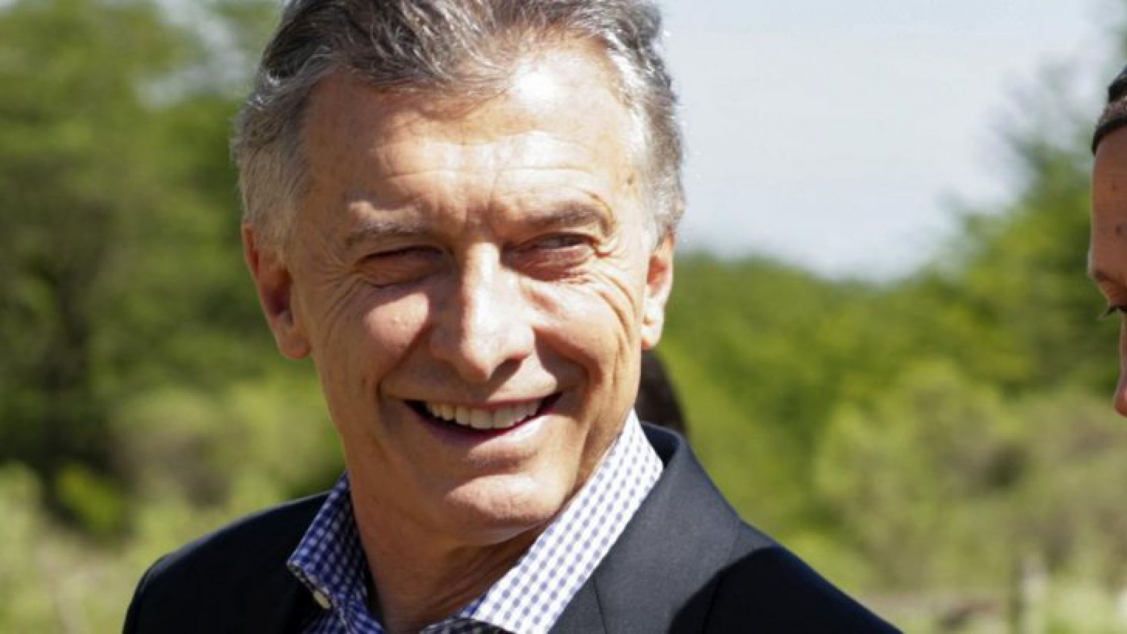 Macri abandona la idea de fusionar el PRO con los libertarios: "Es imposible acordar con Milei"